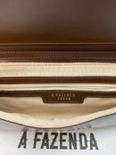 Bolsa POA