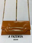 Bolsa POA