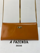 Bolsa POA