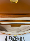 Bolsa POA