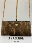 Bolsa POA