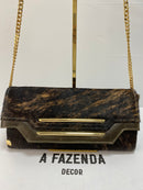 Bolsa POA