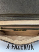 Bolsa POA