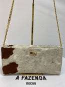 Bolsa POA