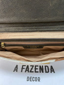 Bolsa POA