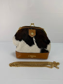 Bolsa Amélia