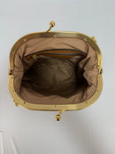 Bolsa Amélia