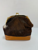 Bolsa Amélia