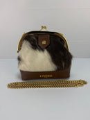 Bolsa Amélia