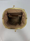 Bolsa Amélia