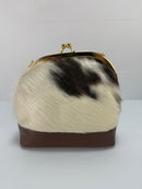 Bolsa Amélia