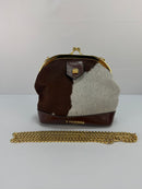 Bolsa Amélia