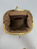 Bolsa Amélia