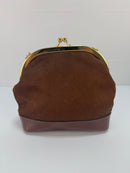 Bolsa Amélia