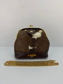 Bolsa Amélia