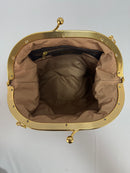 Bolsa Amélia