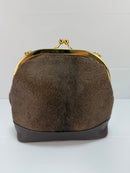 Bolsa Amélia
