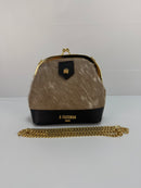 Bolsa Amélia
