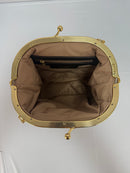 Bolsa Amélia
