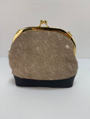 Bolsa Amélia