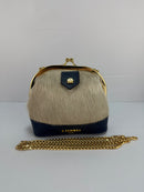 Bolsa Amélia