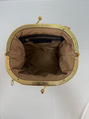 Bolsa Amélia