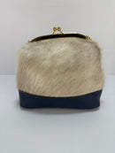 Bolsa Amélia