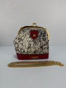 Bolsa Amélia