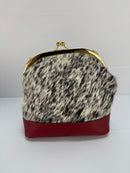 Bolsa Amélia
