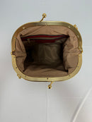 Bolsa Amélia