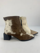 Bota Dourados|N.35