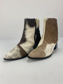 Bota Dourados|N.35