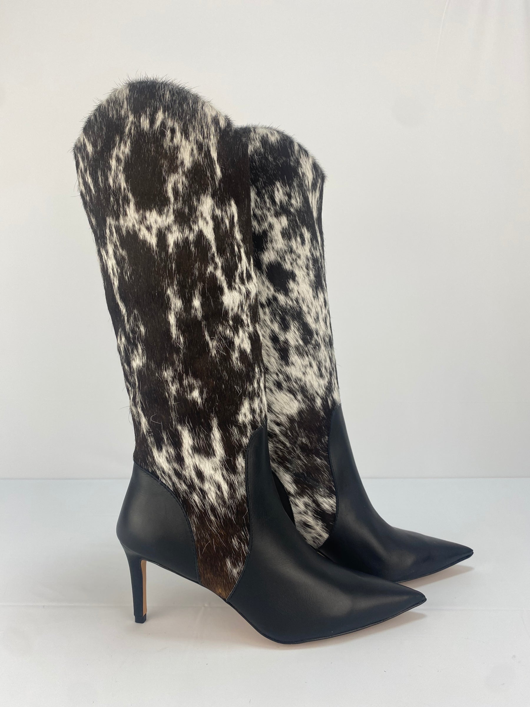 Amazonas-37(BRA)-8.5(USA)