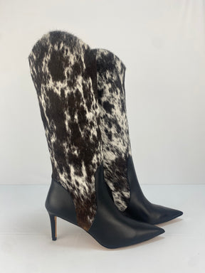 Amazonas-37(BRA)-8.5(USA)