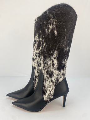 Amazonas-37(BRA)-8.5(USA)