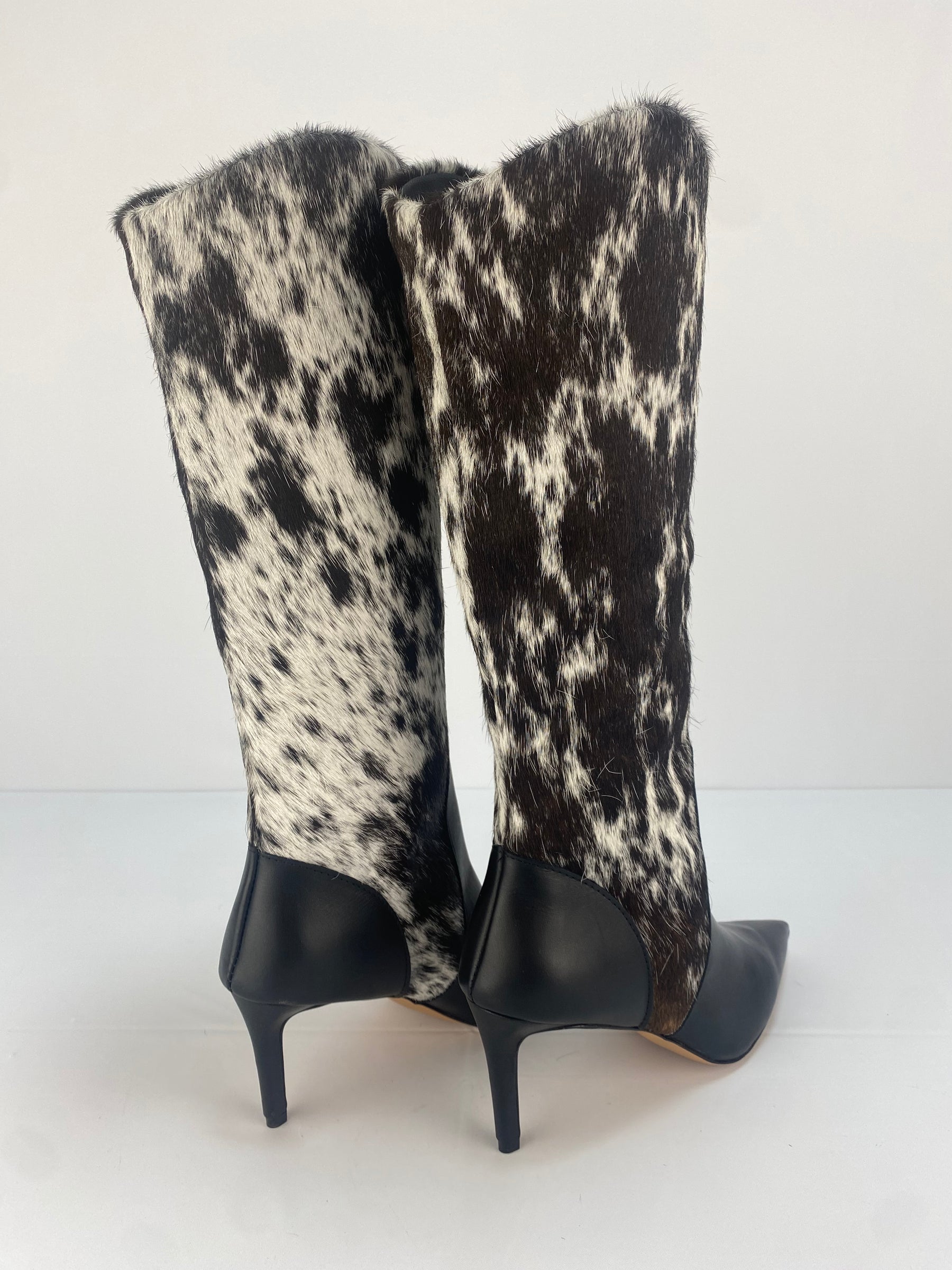 Amazonas-37(BRA)-8.5(USA)