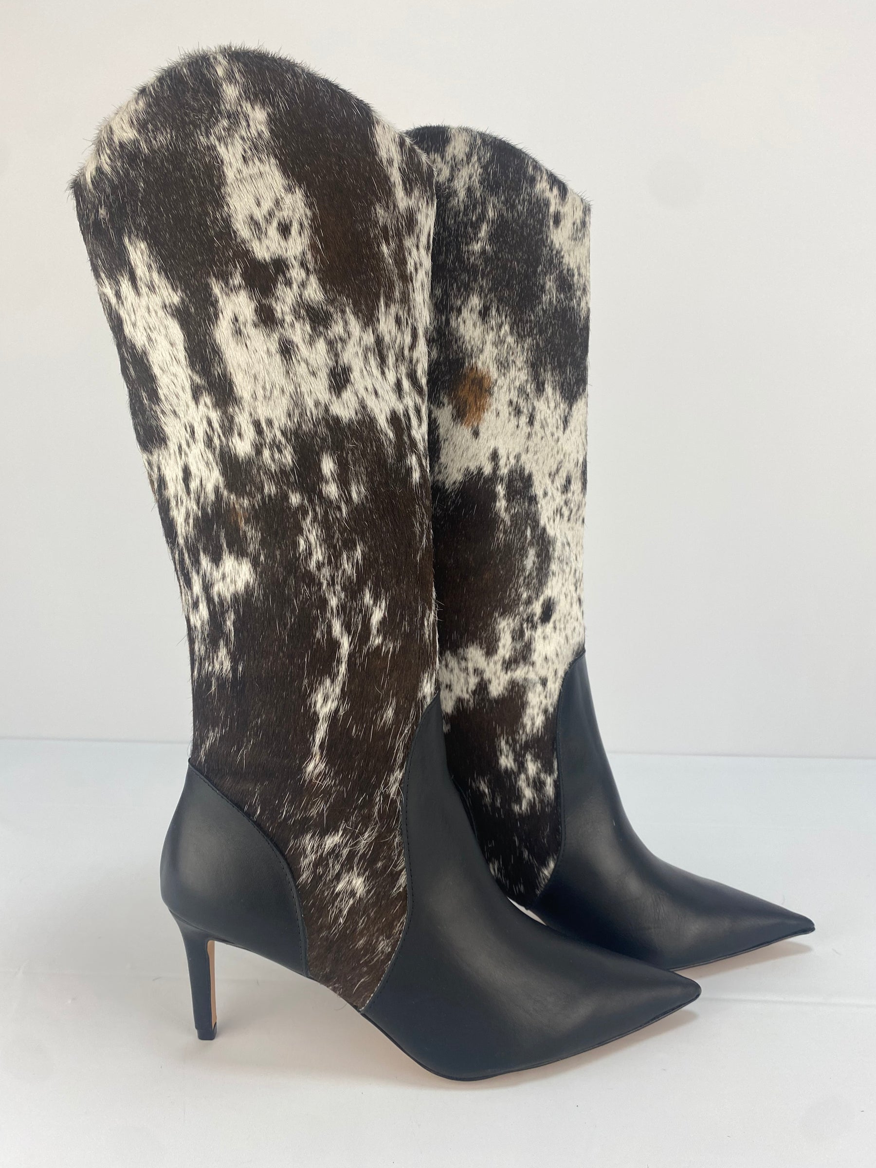 Amazonas-39(BRA)-9(USA)