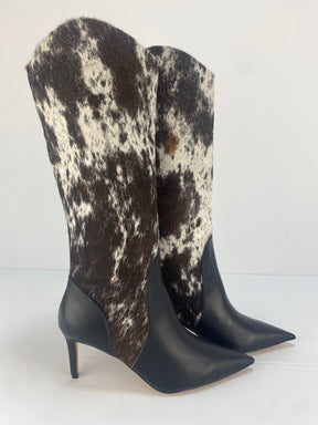 Amazonas-39(BRA)-9(USA)