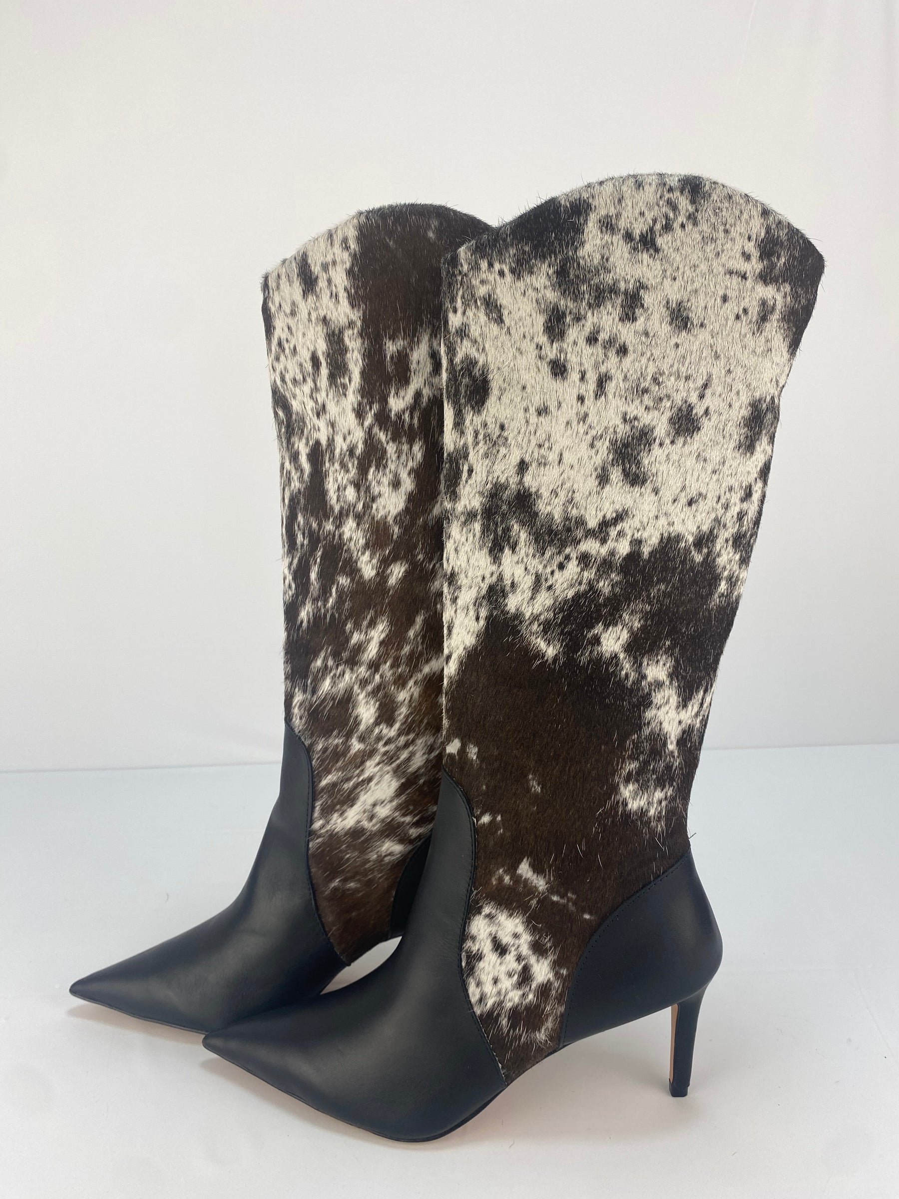 Amazonas-39(BRA)-9(USA)