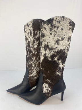 Amazonas-39(BRA)-9(USA)