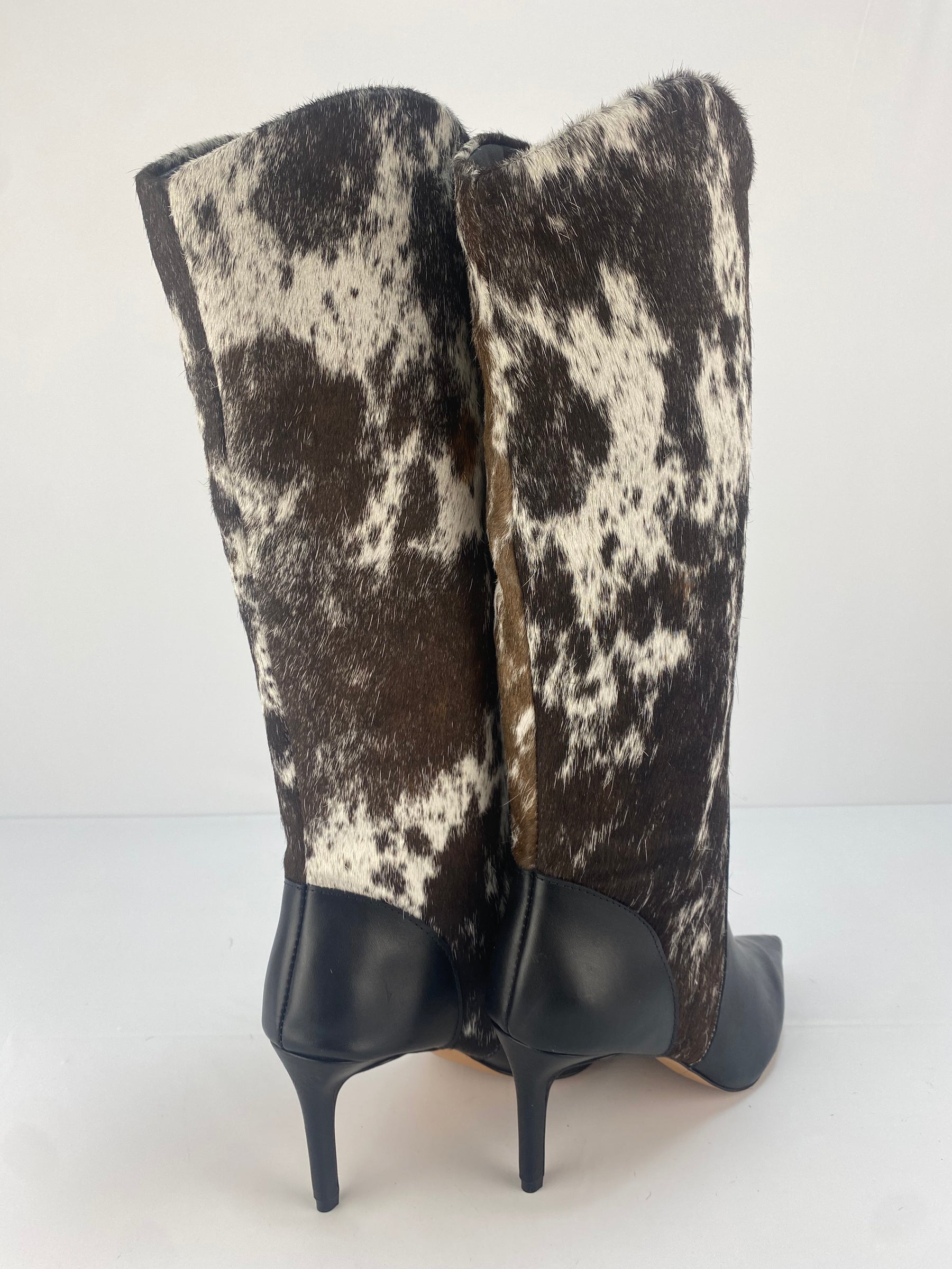 Amazonas-39(BRA)-9(USA)