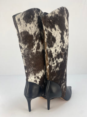 Amazonas-39(BRA)-9(USA)