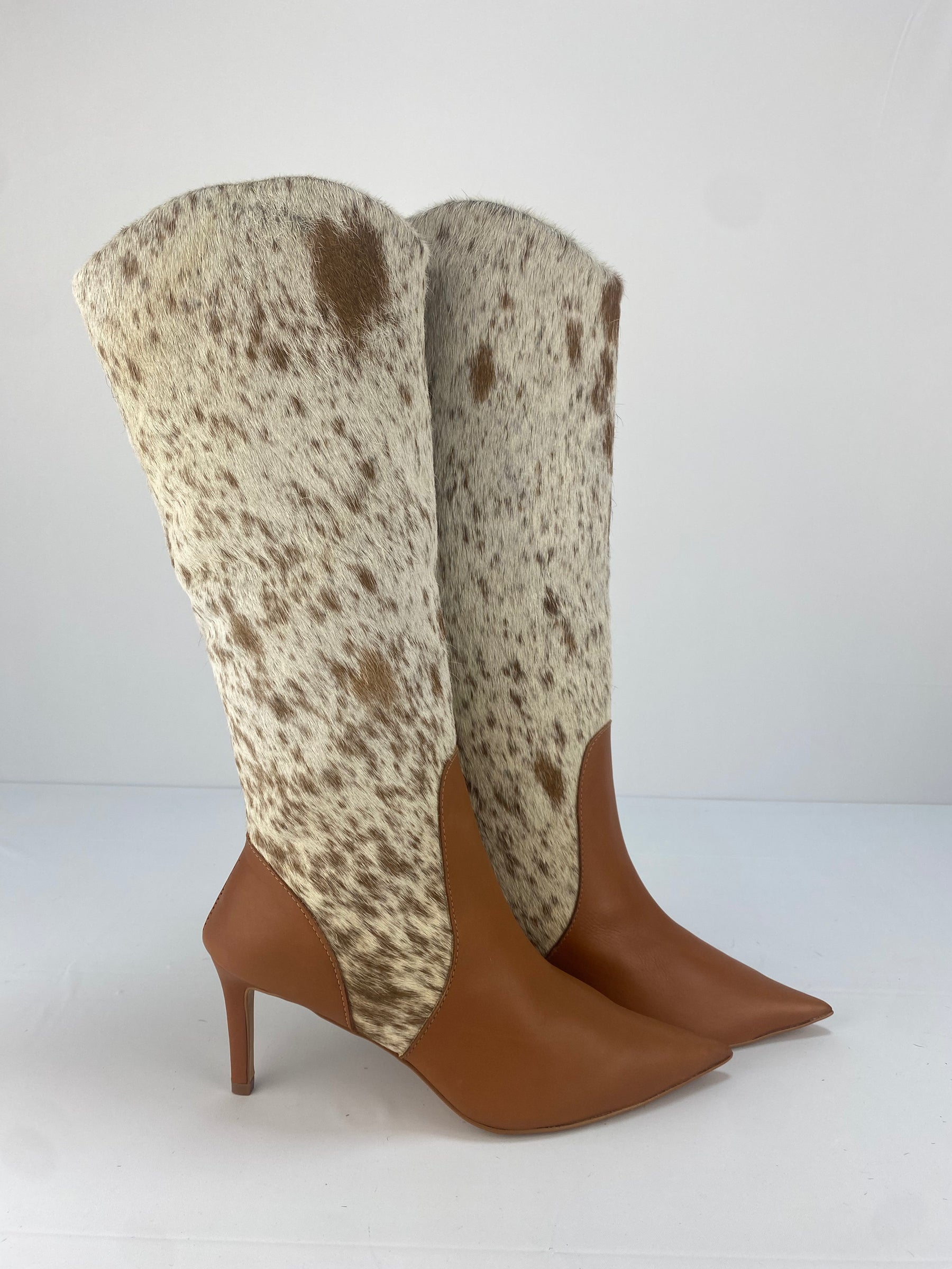 Amazonas-37(BRA)-8.5(USA)