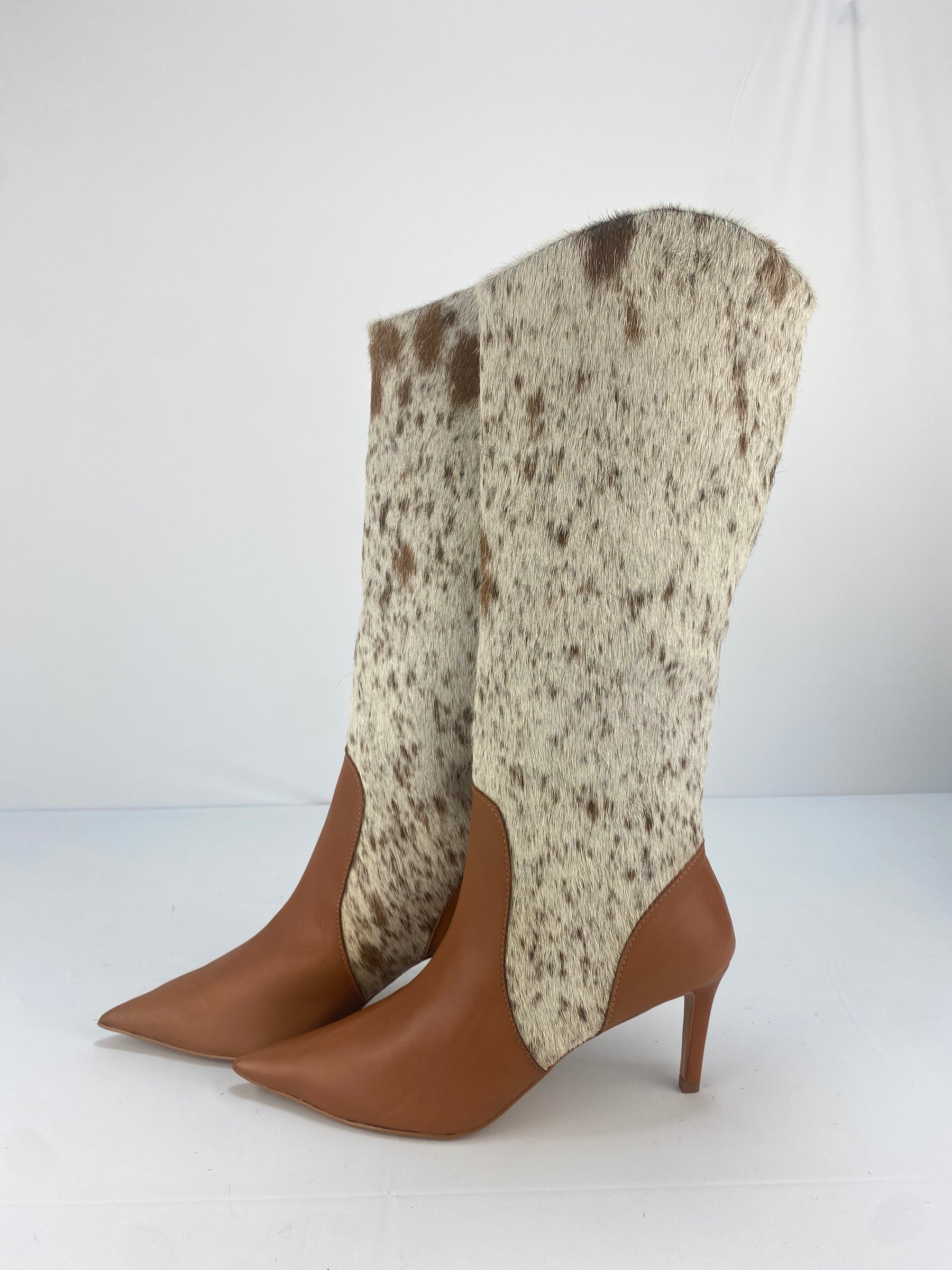 Amazonas-37(BRA)-8.5(USA)