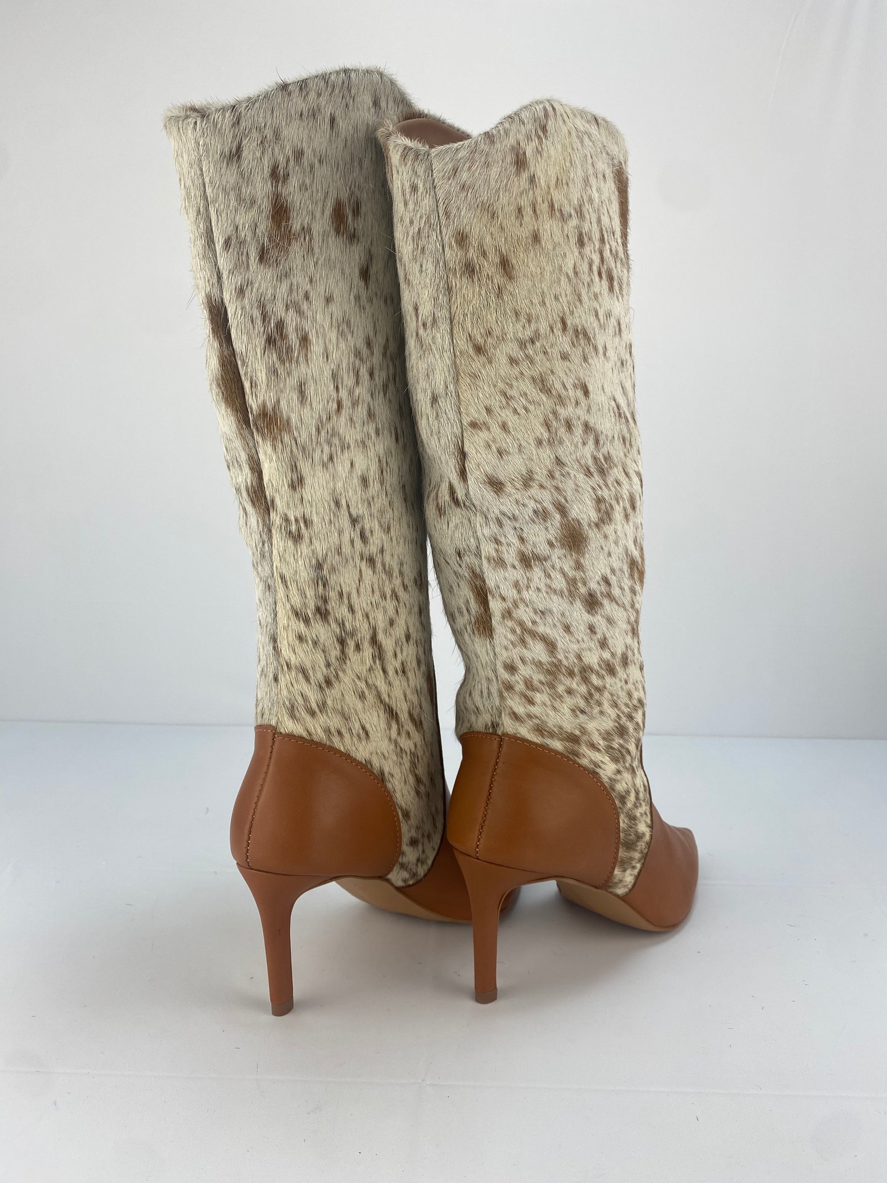 Amazonas-37(BRA)-8.5(USA)