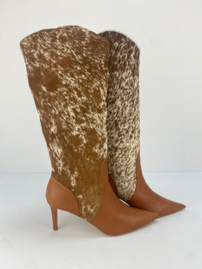 Amazonas-38(BRA)-8.5(USA)