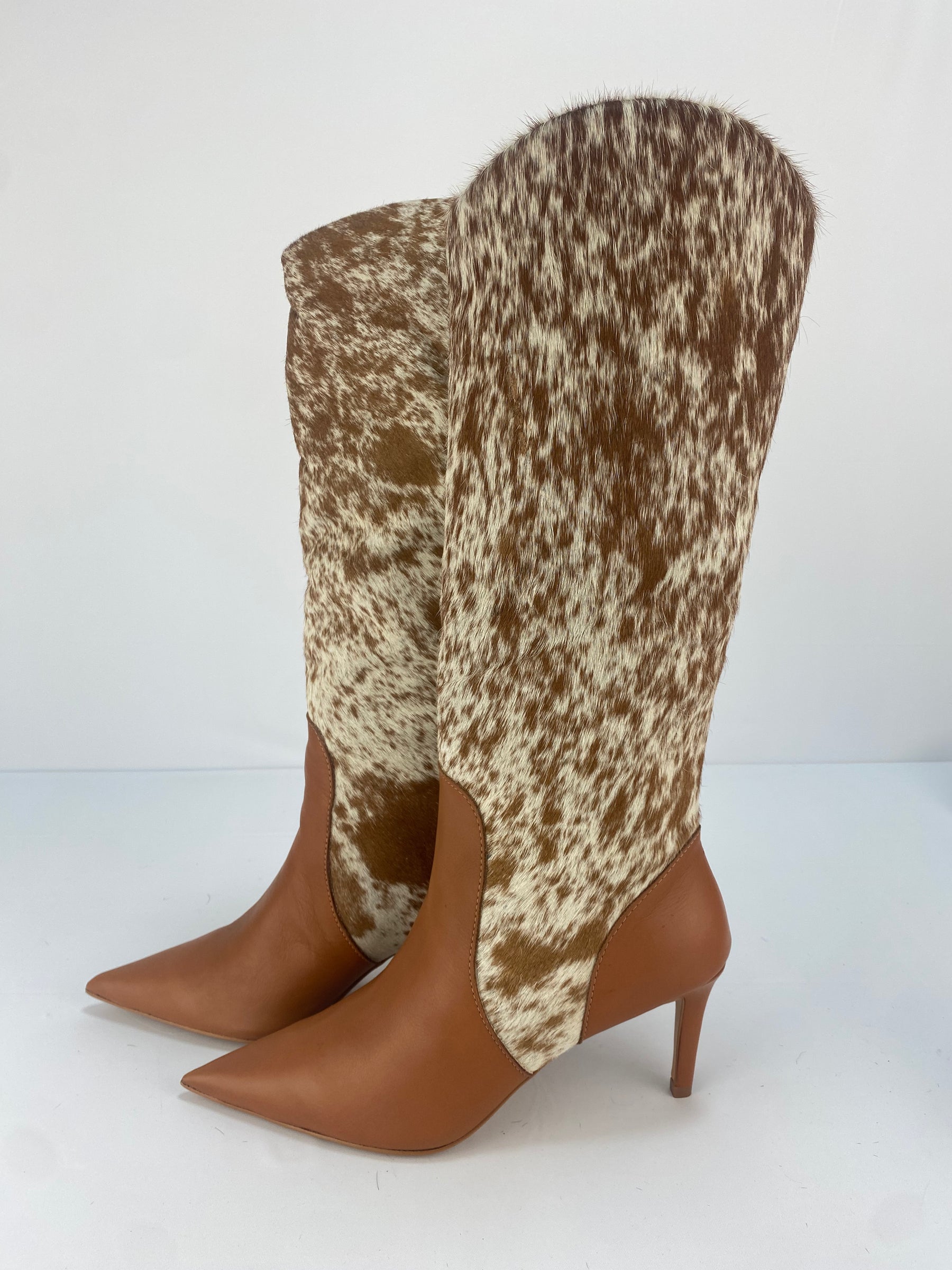 Amazonas-38(BRA)-8.5(USA)