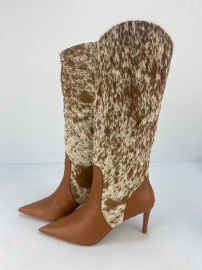 Amazonas-38(BRA)-8.5(USA)