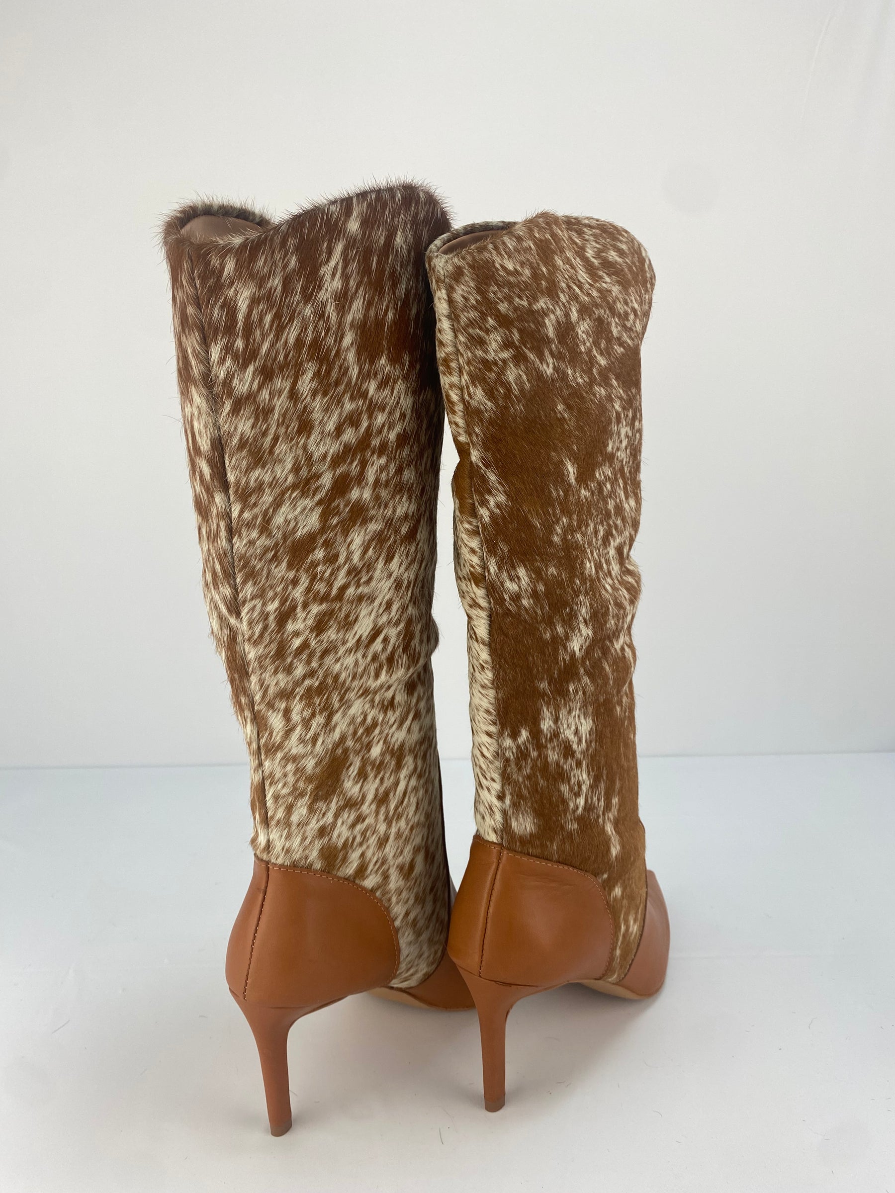 Amazonas-38(BRA)-8.5(USA)