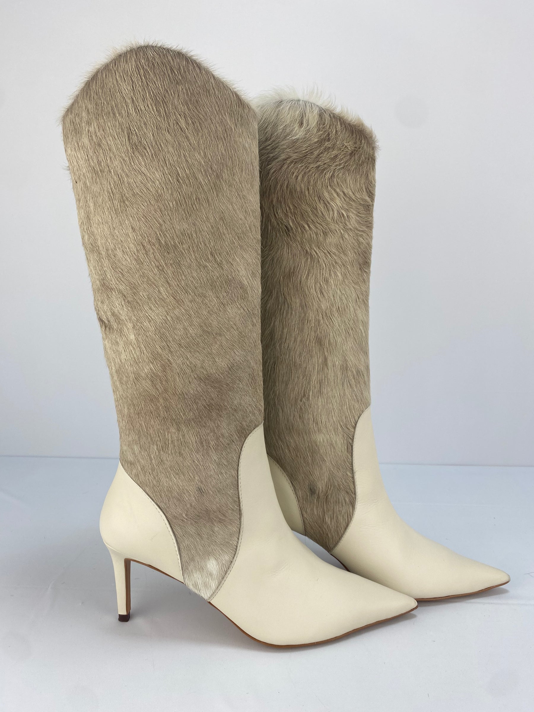 Amazonas-39(BRA)-9(USA)